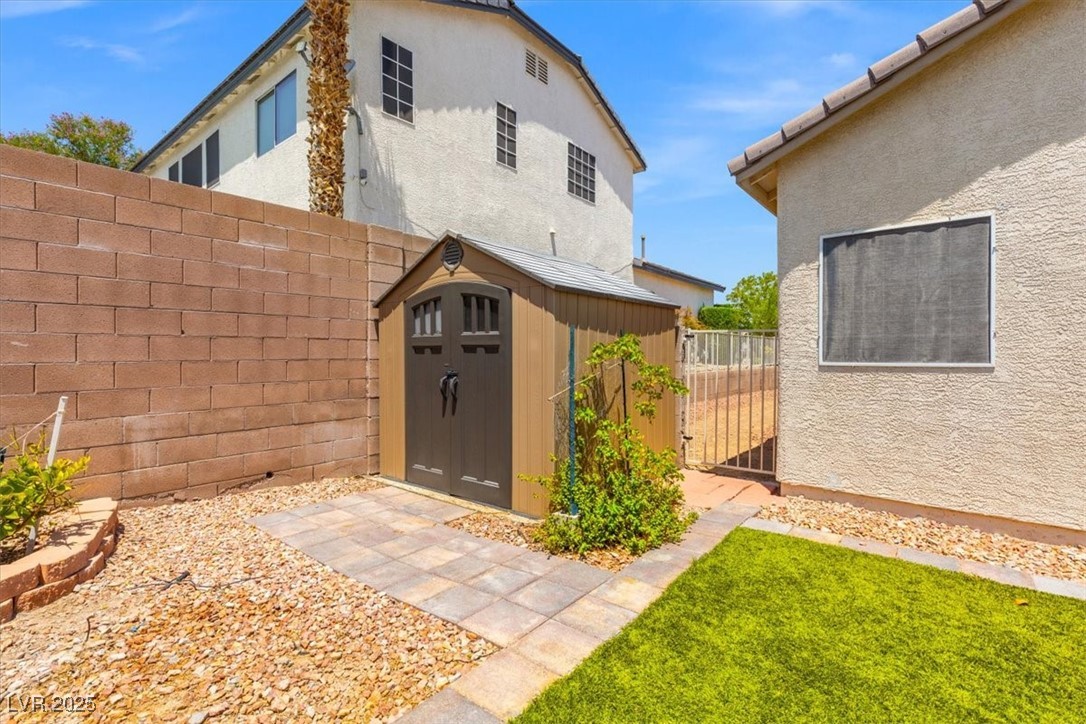 10537 Haileville Drive