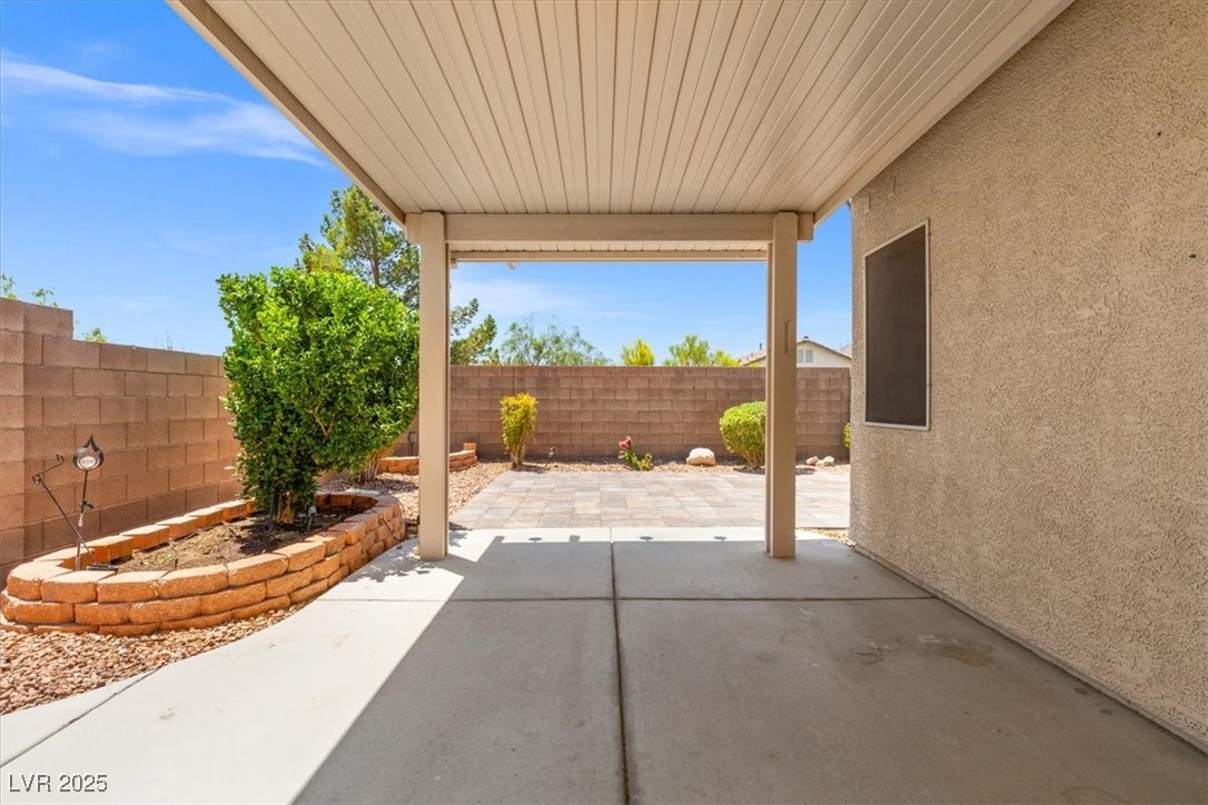 10537 Haileville Drive