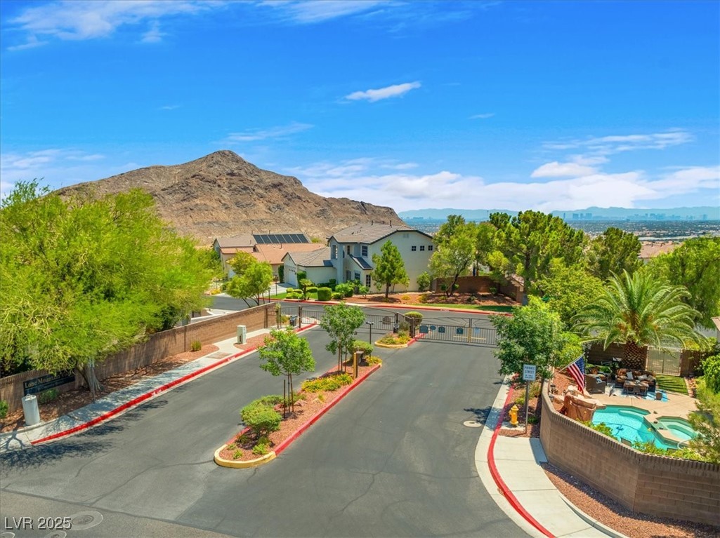10537 Haileville Drive