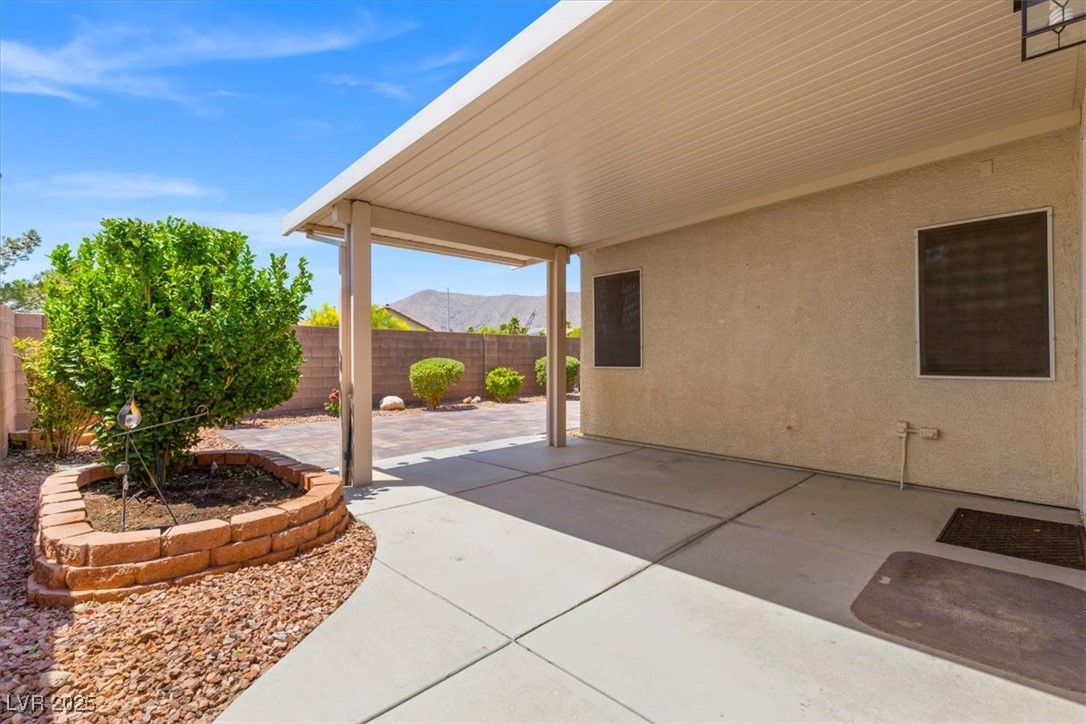 10537 Haileville Drive