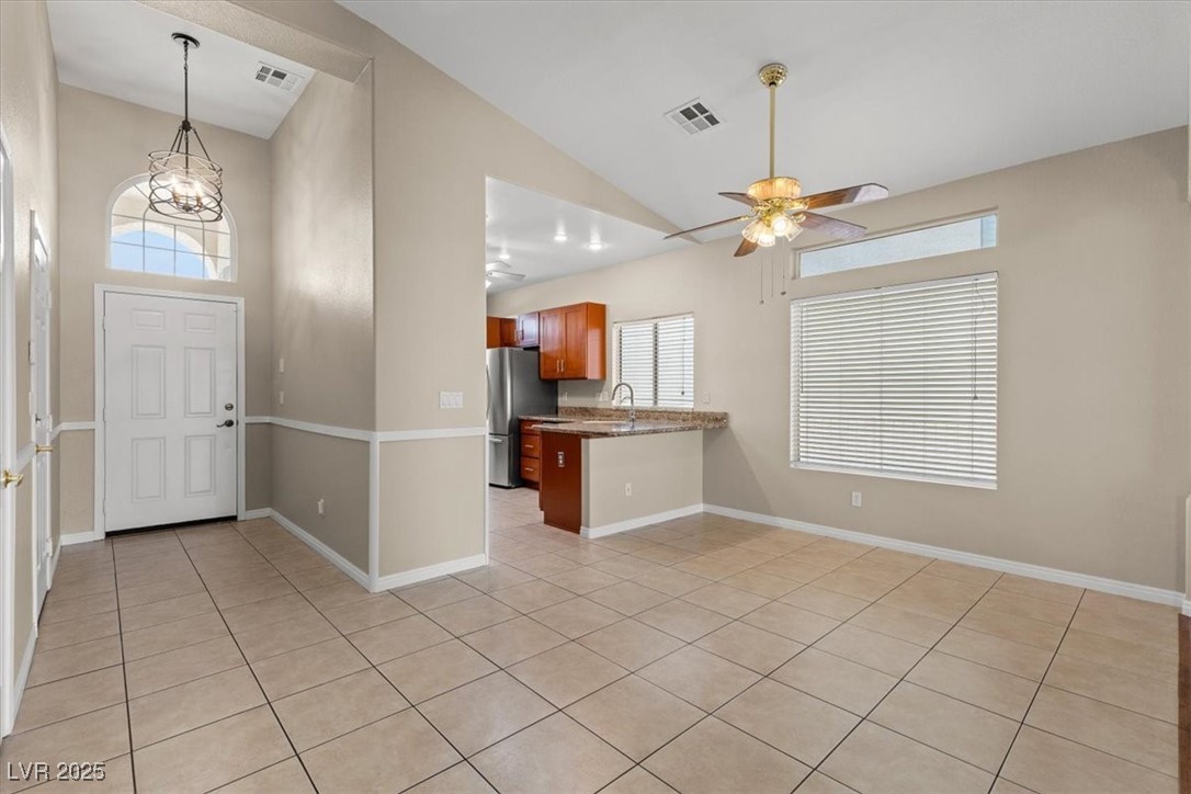 10537 Haileville Drive