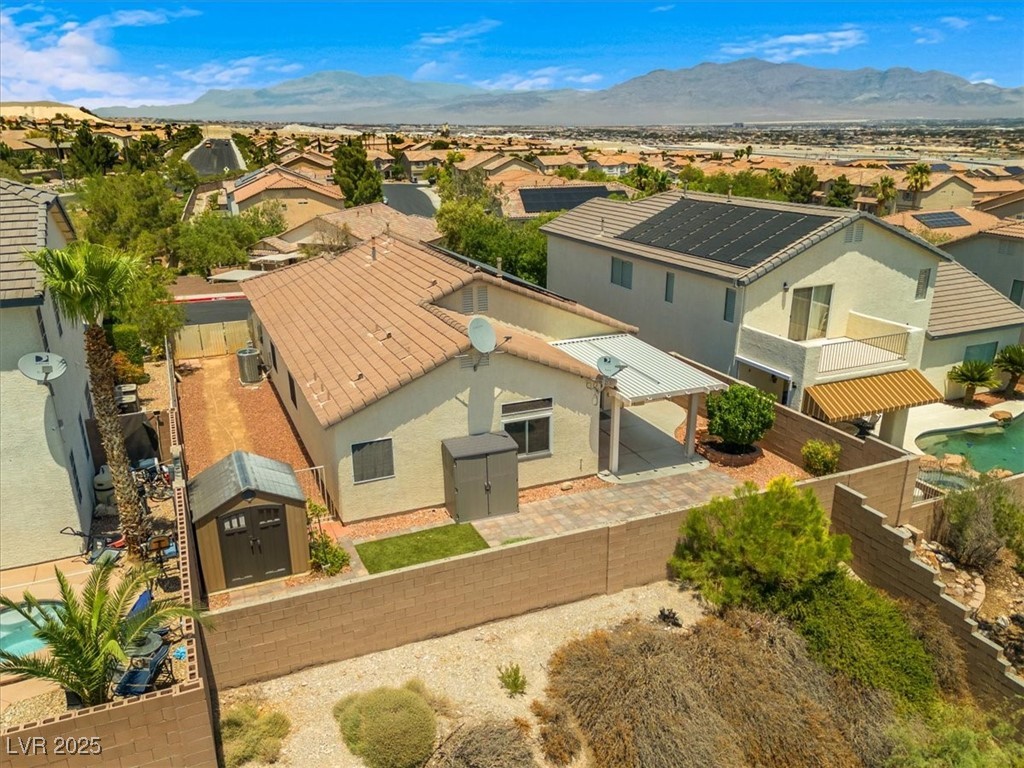 10537 Haileville Drive