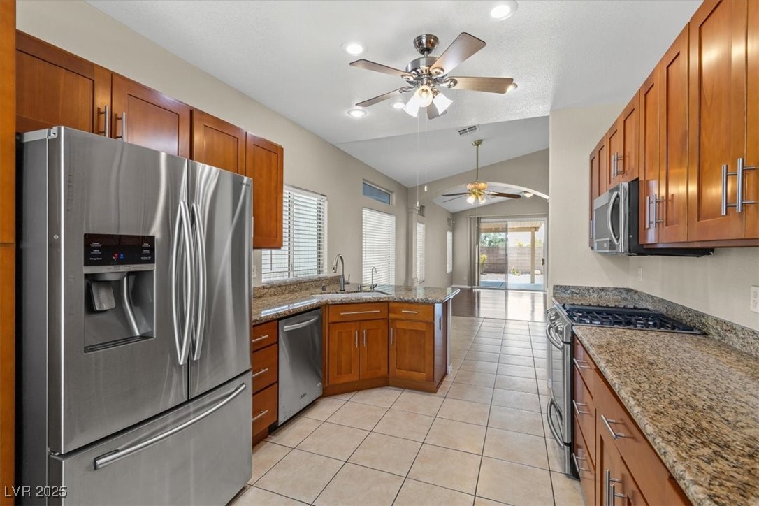 10537 Haileville Drive