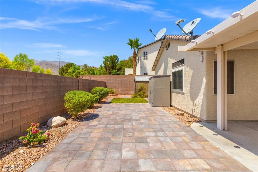 10537 Haileville Drive