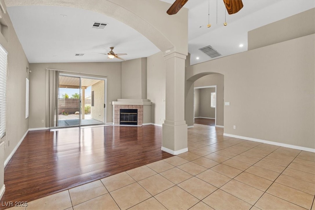 10537 Haileville Drive