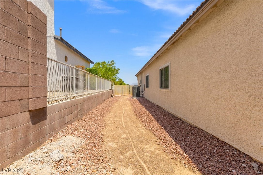 10537 Haileville Drive