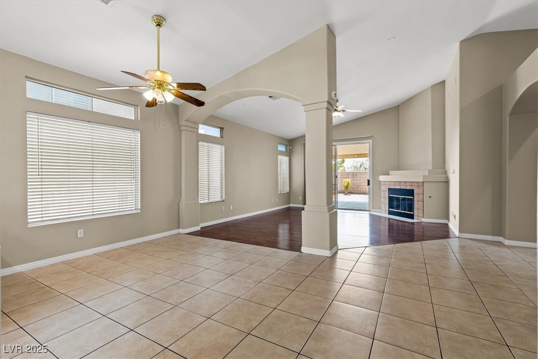 10537 Haileville Drive