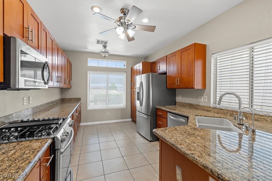 10537 Haileville Drive