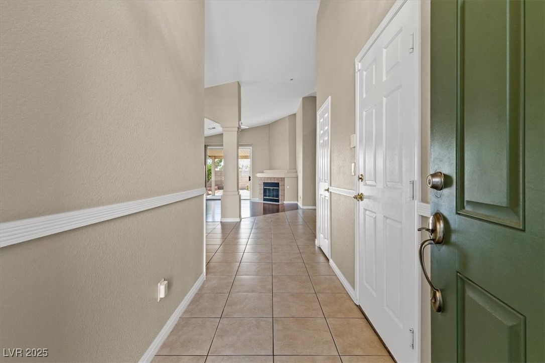 10537 Haileville Drive