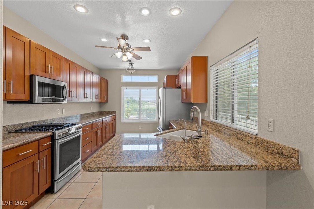 10537 Haileville Drive