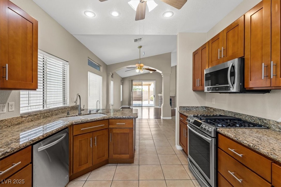10537 Haileville Drive