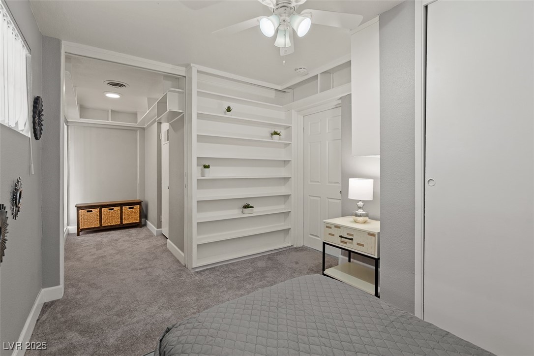 2312 South 6th Street