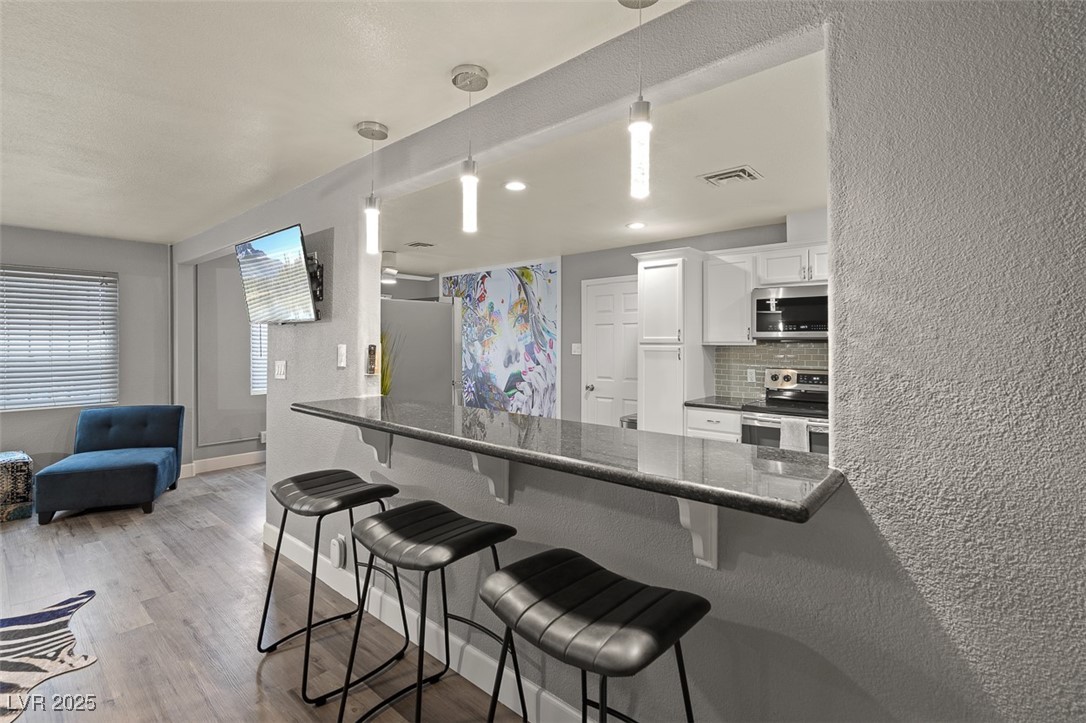 2312 South 6th Street