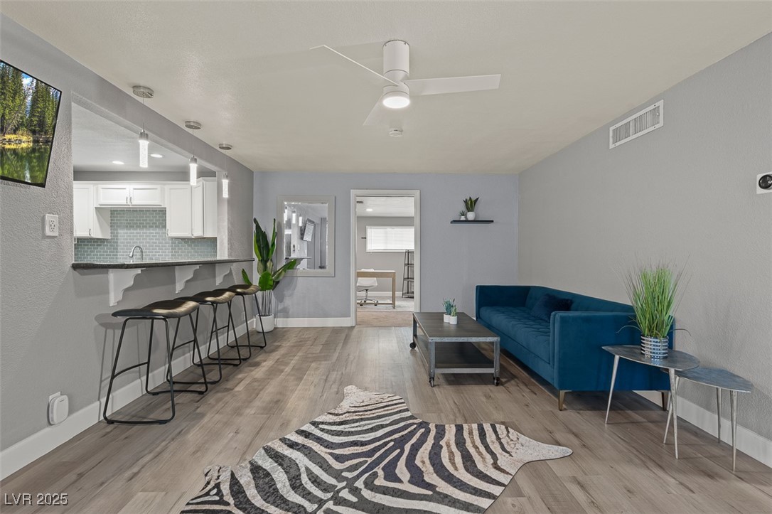 2312 South 6th Street