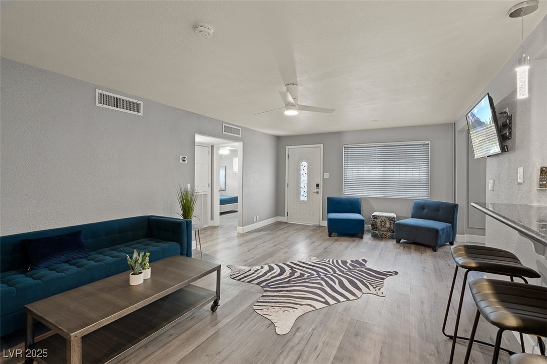 2312 South 6th Street