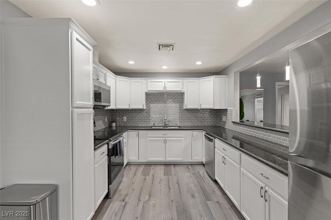 2312 South 6th Street