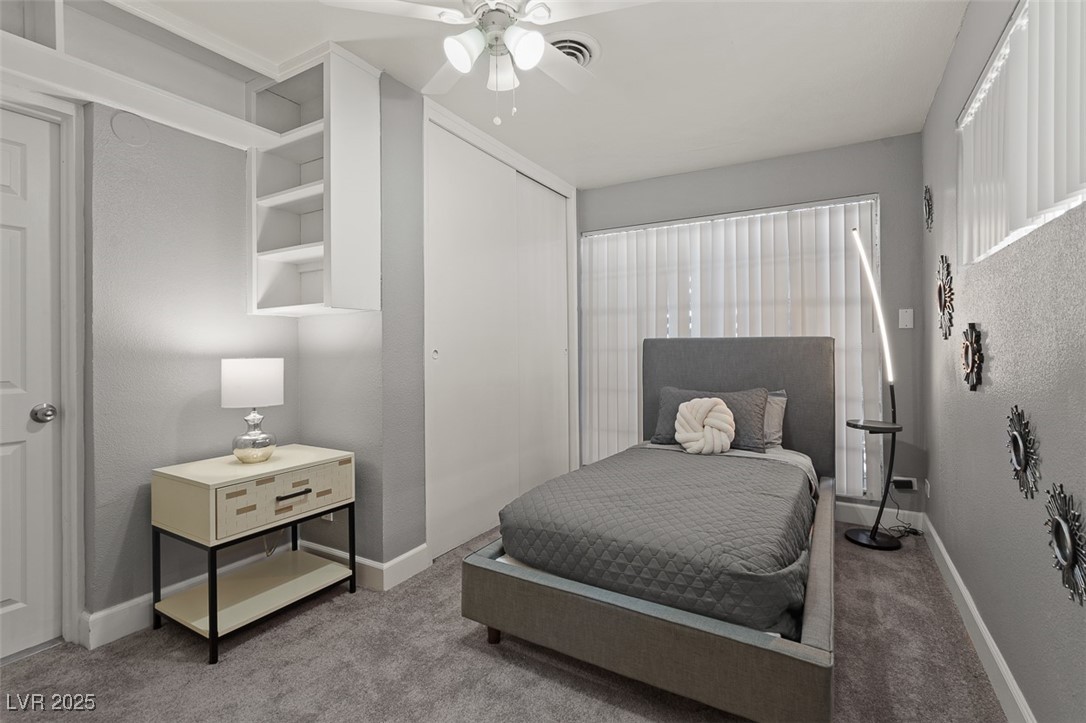 2312 South 6th Street