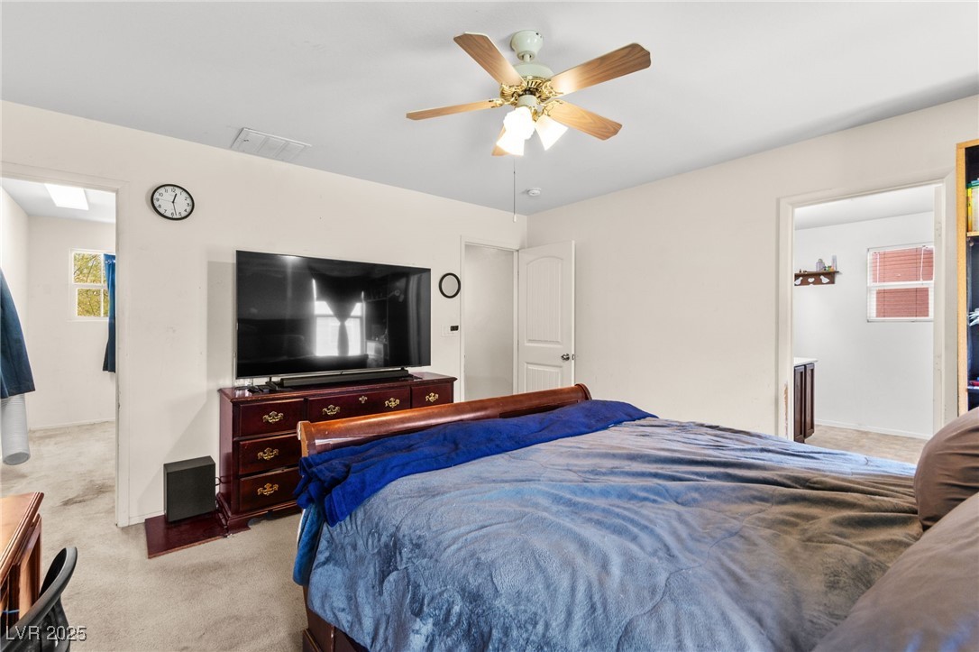8635 Bella Jewel Avenue