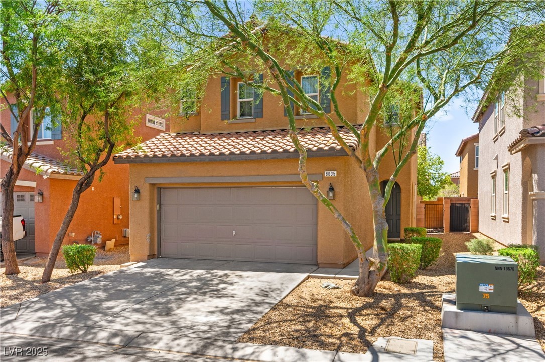 8635 Bella Jewel Avenue