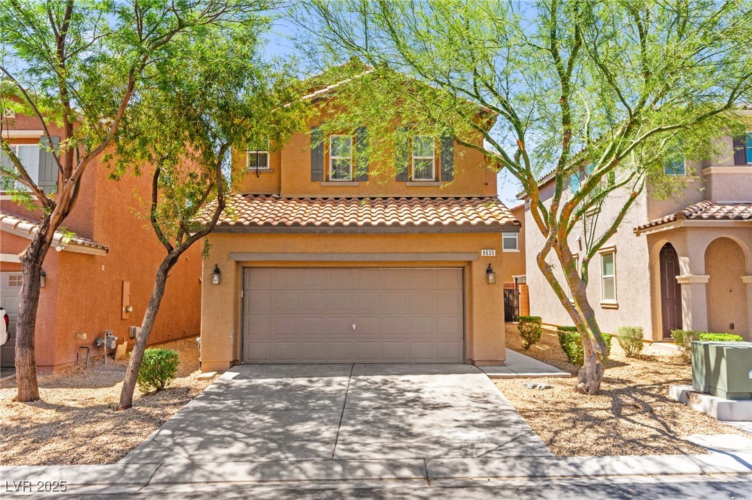 8635 Bella Jewel Avenue