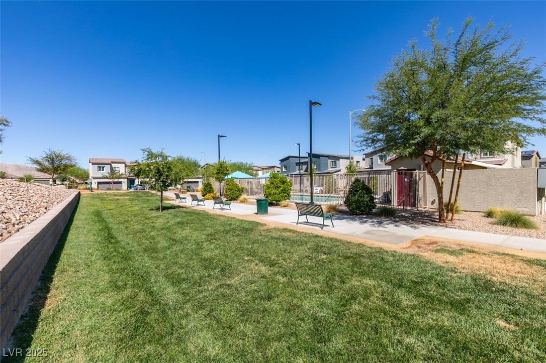 546 Thistleberry Avenue