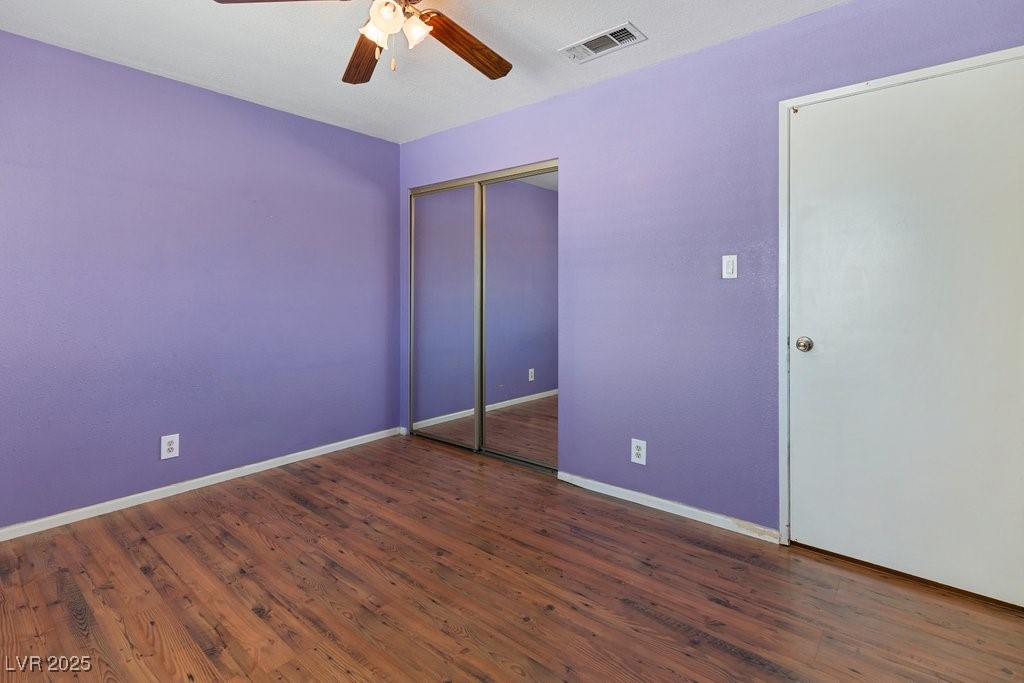 7221 Alta Drive
