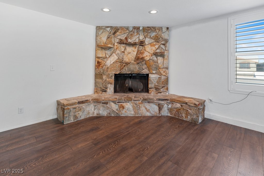 7221 Alta Drive