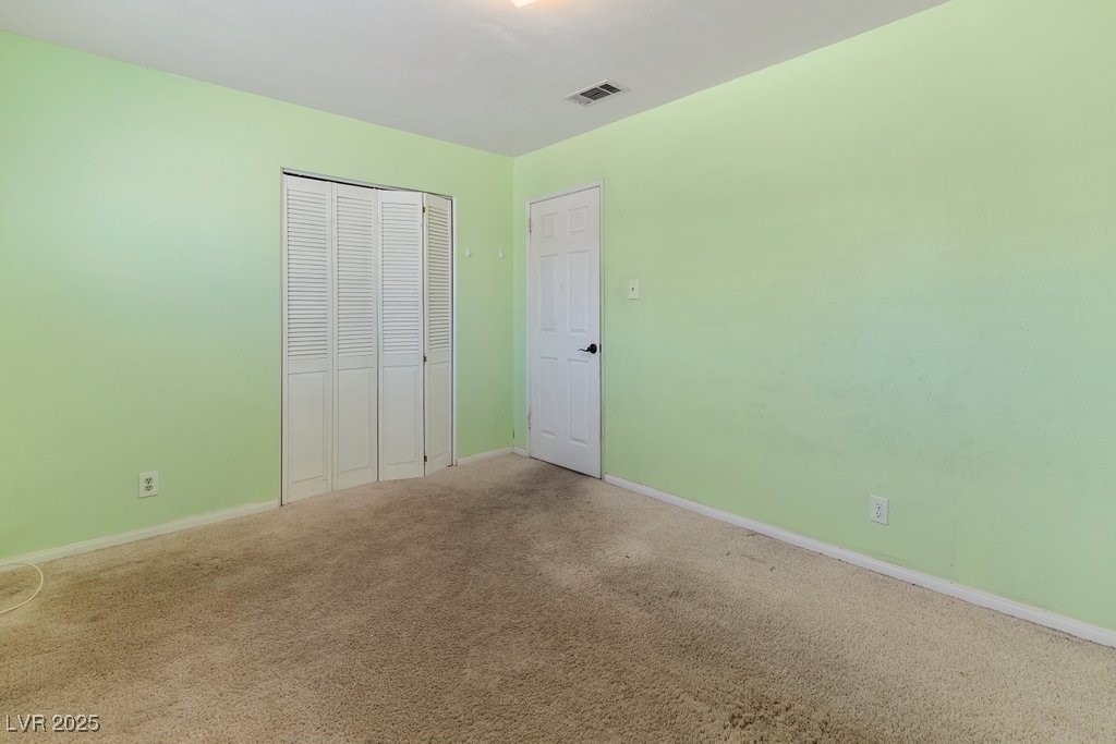 7221 Alta Drive