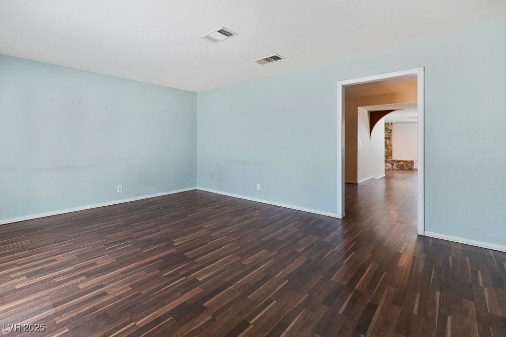 7221 Alta Drive