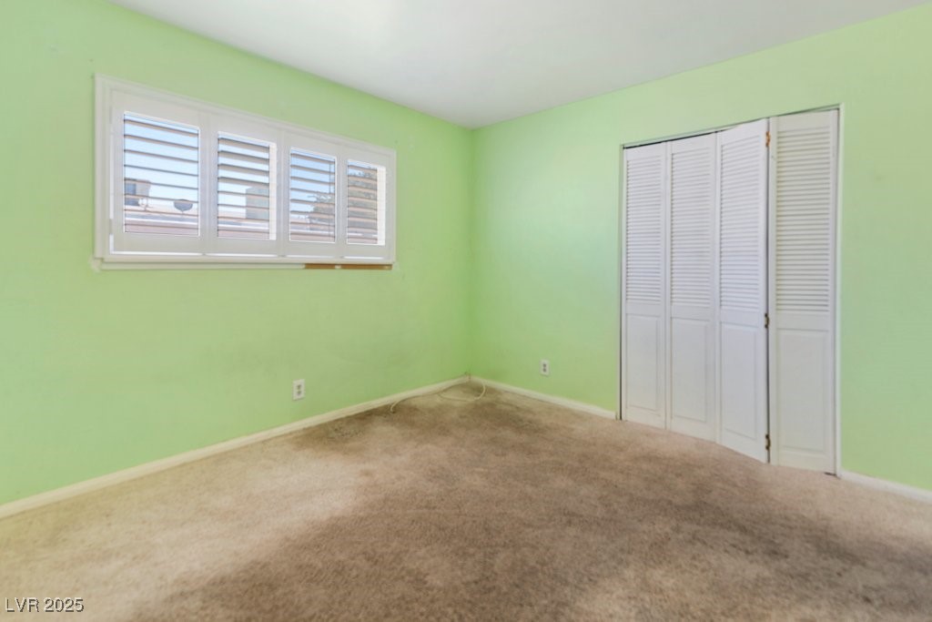 7221 Alta Drive