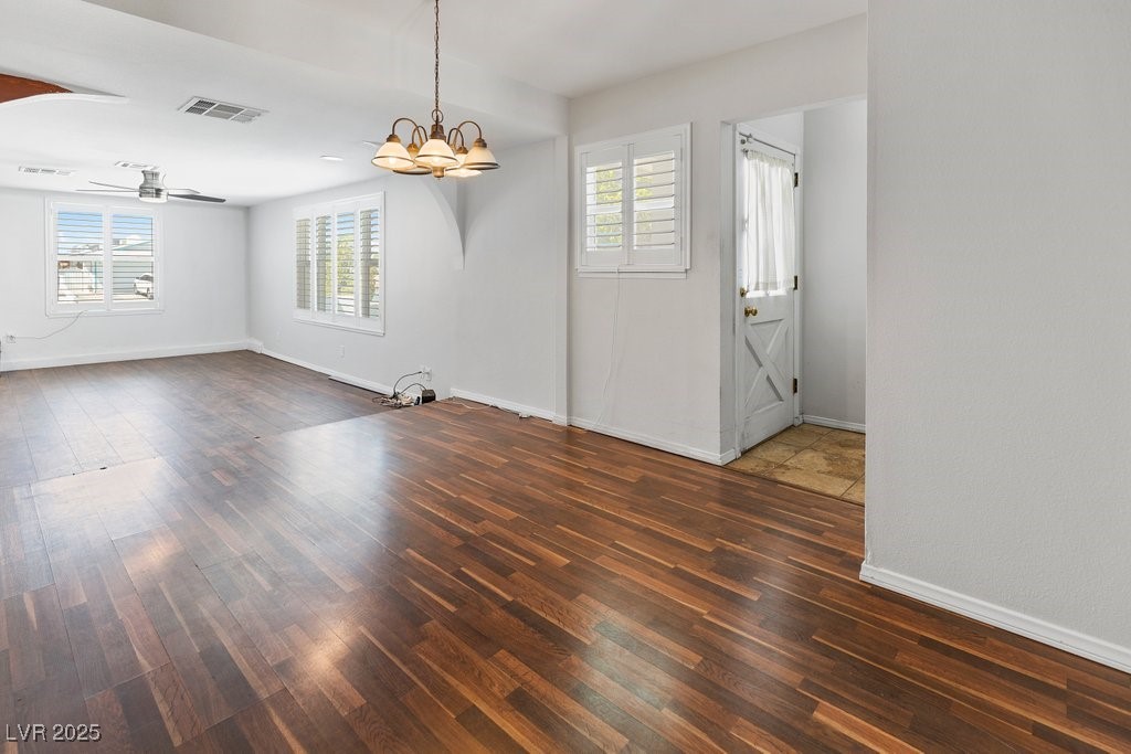 7221 Alta Drive