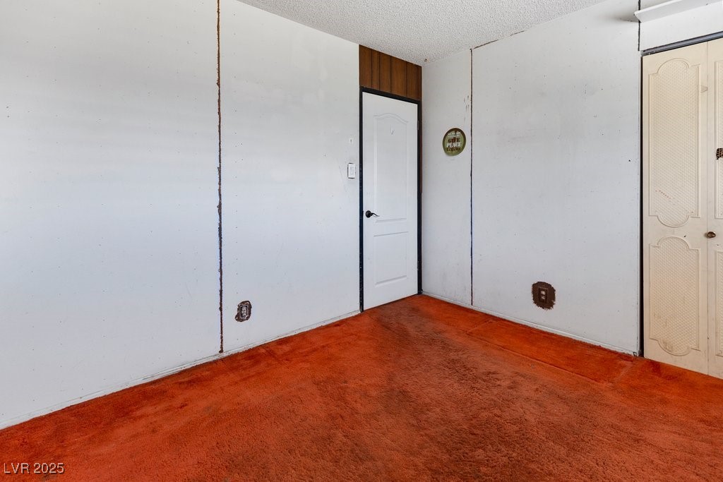 7221 Alta Drive