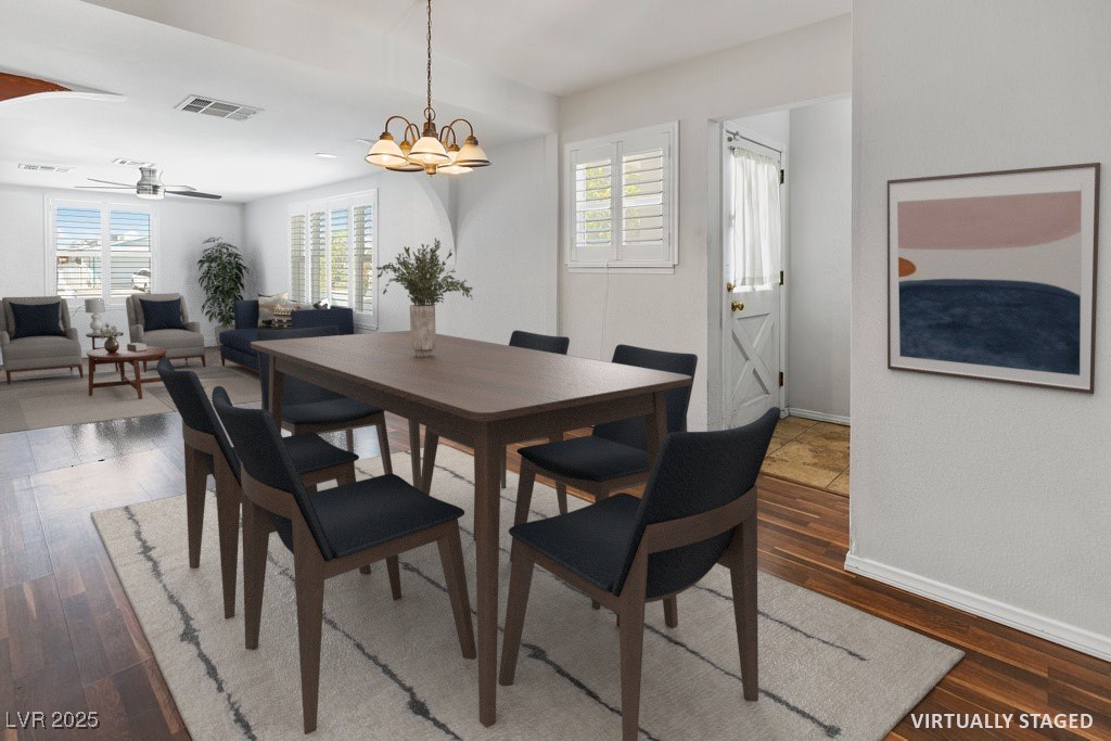 7221 Alta Drive