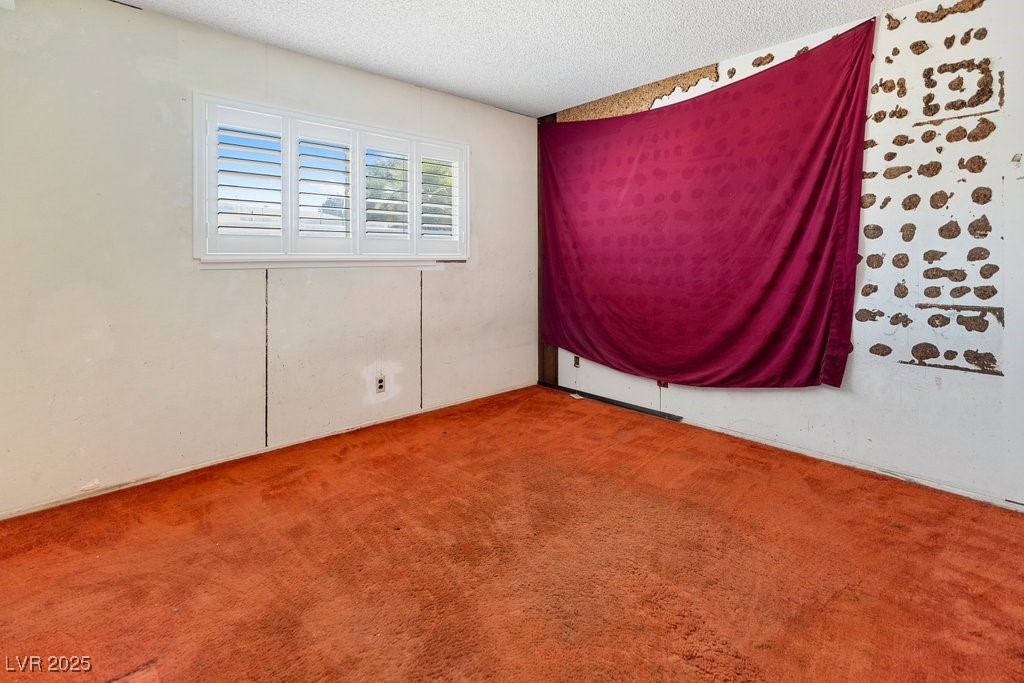 7221 Alta Drive