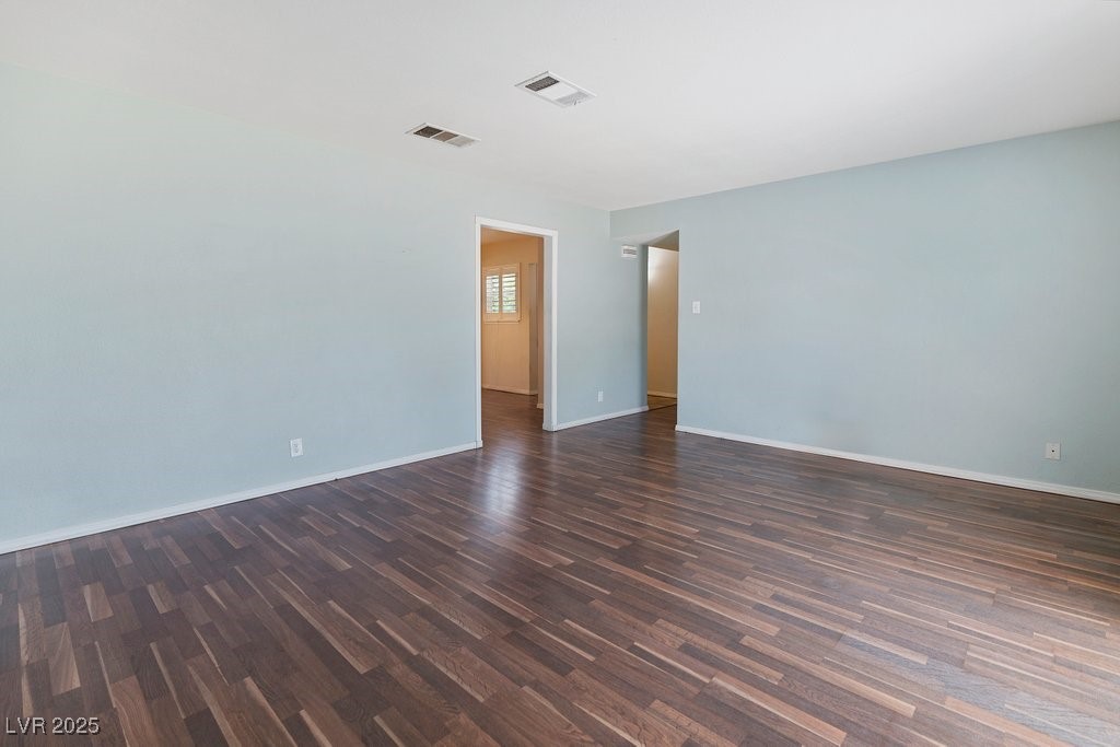 7221 Alta Drive