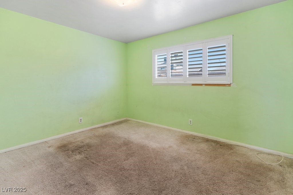 7221 Alta Drive