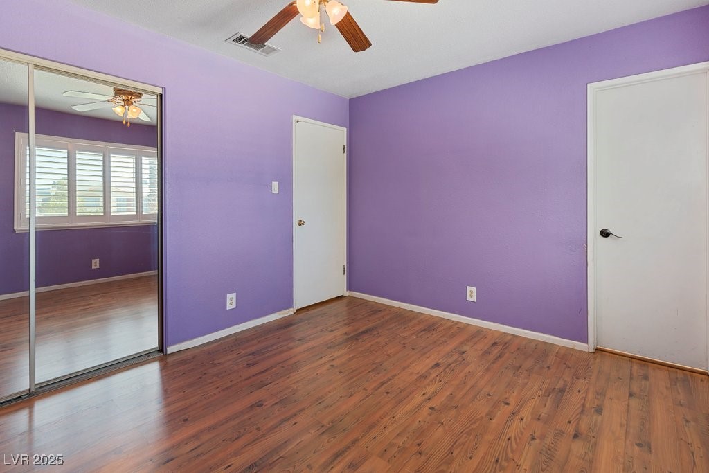 7221 Alta Drive