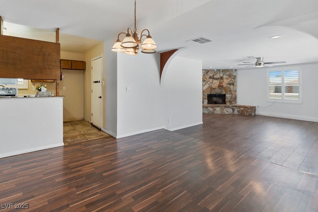 7221 Alta Drive