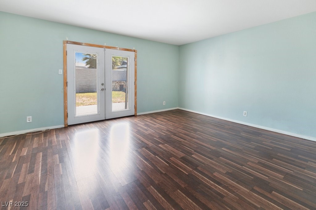 7221 Alta Drive