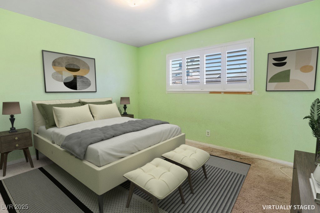 7221 Alta Drive