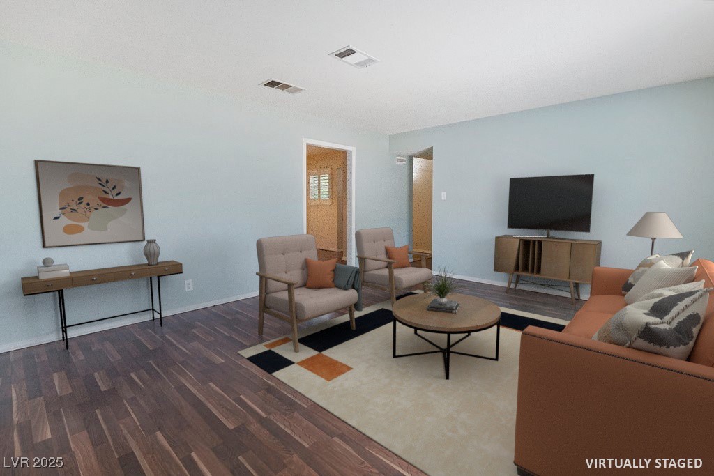 7221 Alta Drive