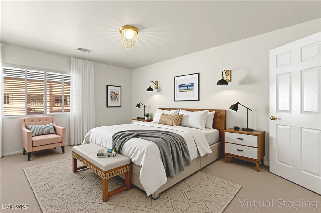 7536 Gossamer Wind Street