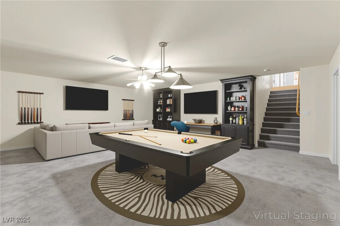 7536 Gossamer Wind Street