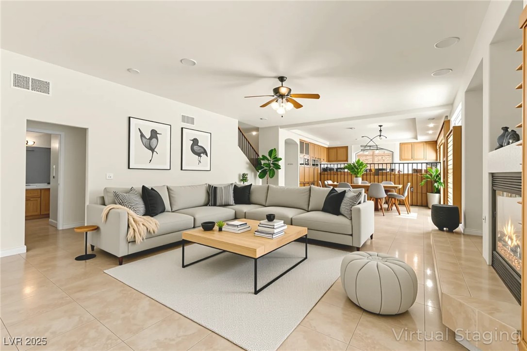 7536 Gossamer Wind Street