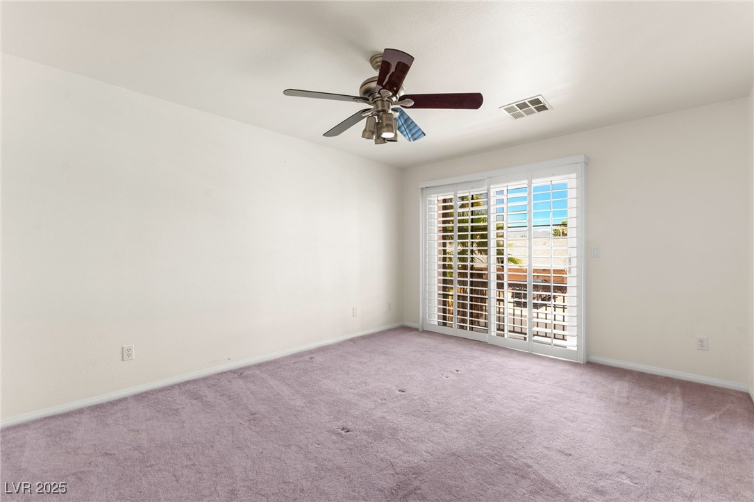 7536 Gossamer Wind Street