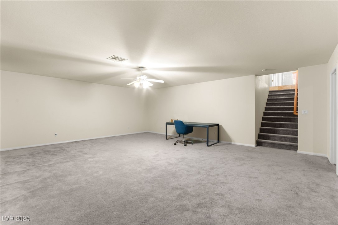 7536 Gossamer Wind Street