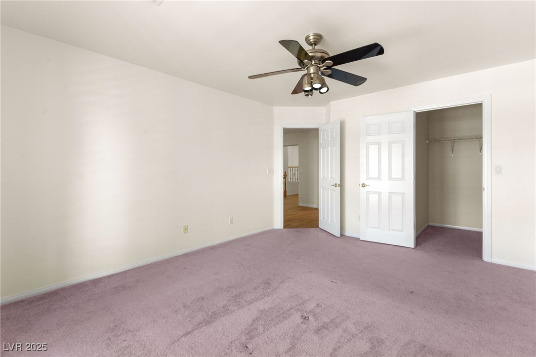 7536 Gossamer Wind Street