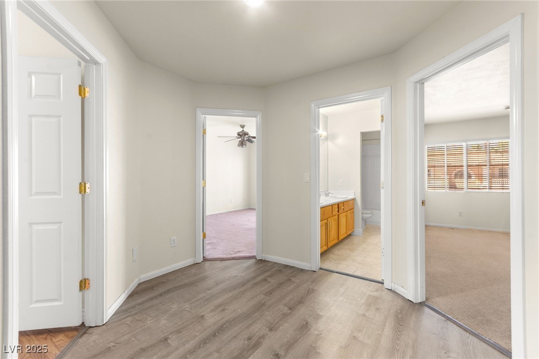 7536 Gossamer Wind Street