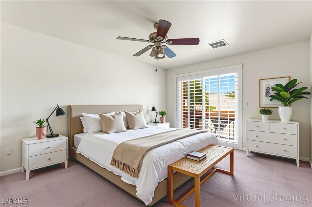 7536 Gossamer Wind Street