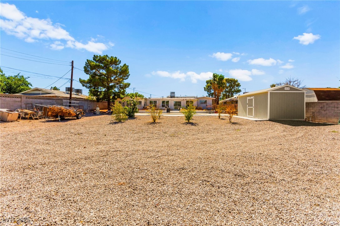639 Lacy Lane